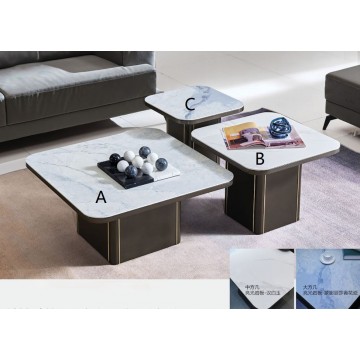 Coffee Table CFT1509